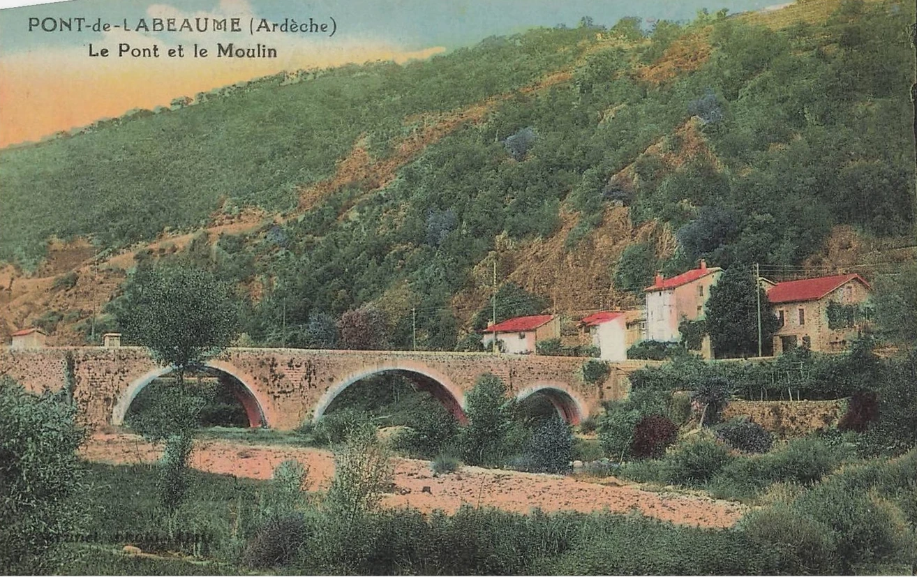 Le pont de labeaume.webp